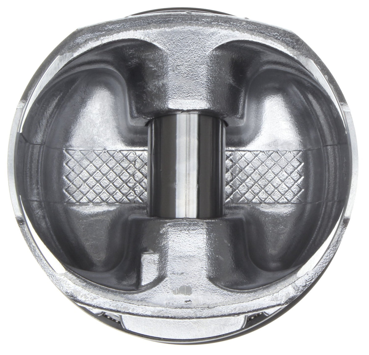 Mahle 224-3888WR-0.50MM