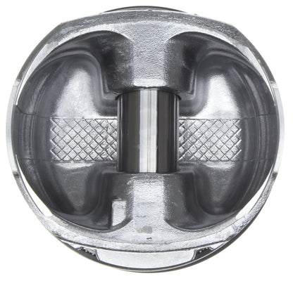 Mahle 224-3888WR-0.50MM