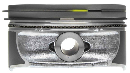 Mahle 224-3888WR-0.50MM