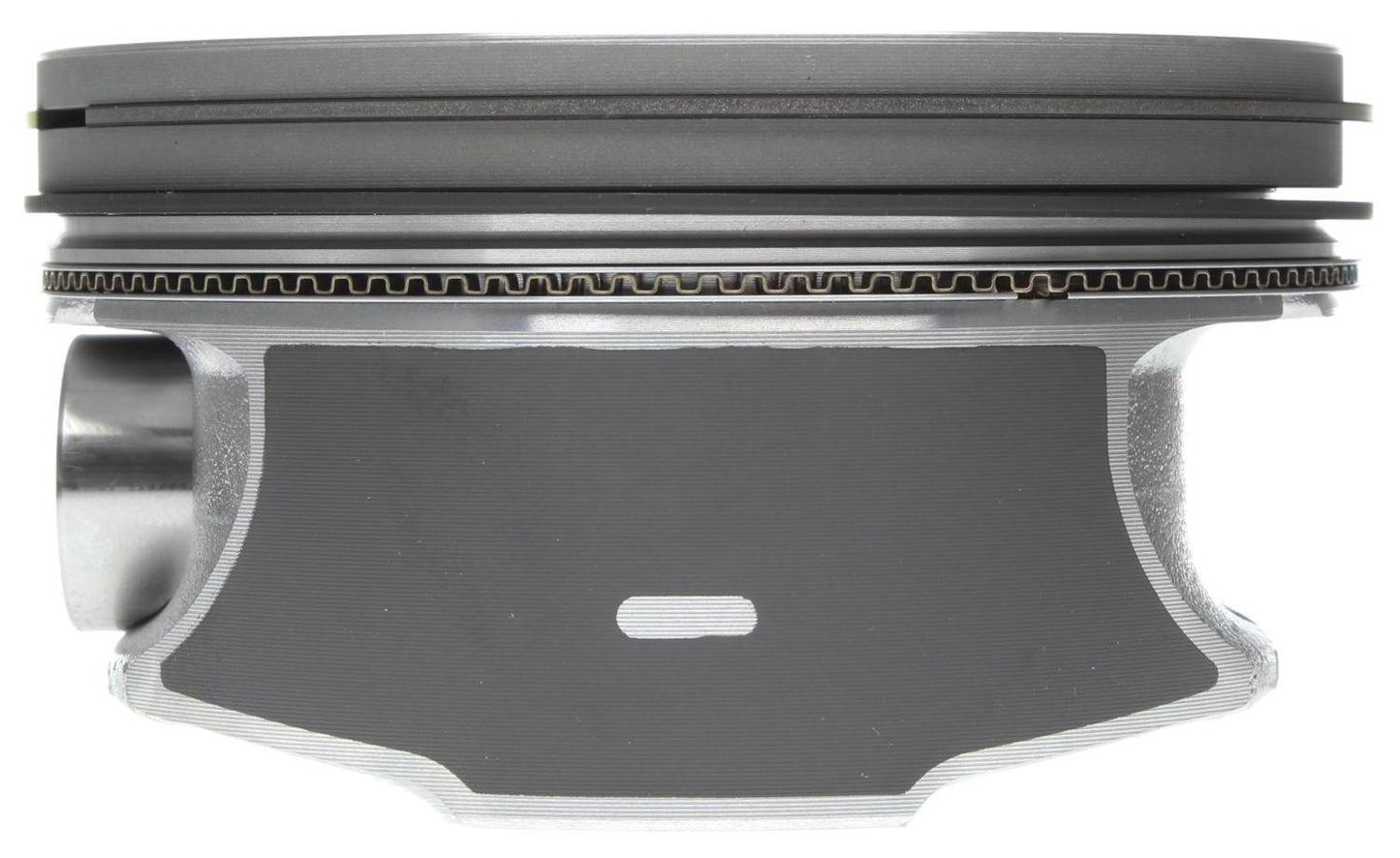 Mahle 224-3888WR-0.50MM