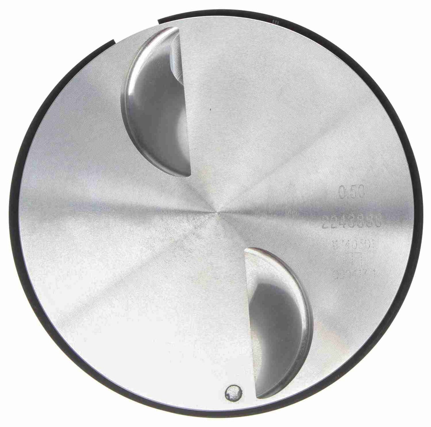 Mahle 224-3888WR-0.50MM