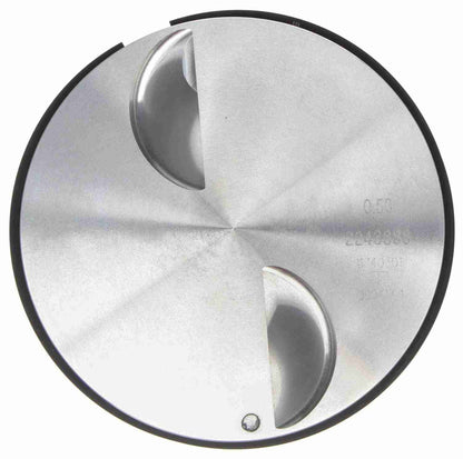 Mahle 224-3888WR-0.50MM
