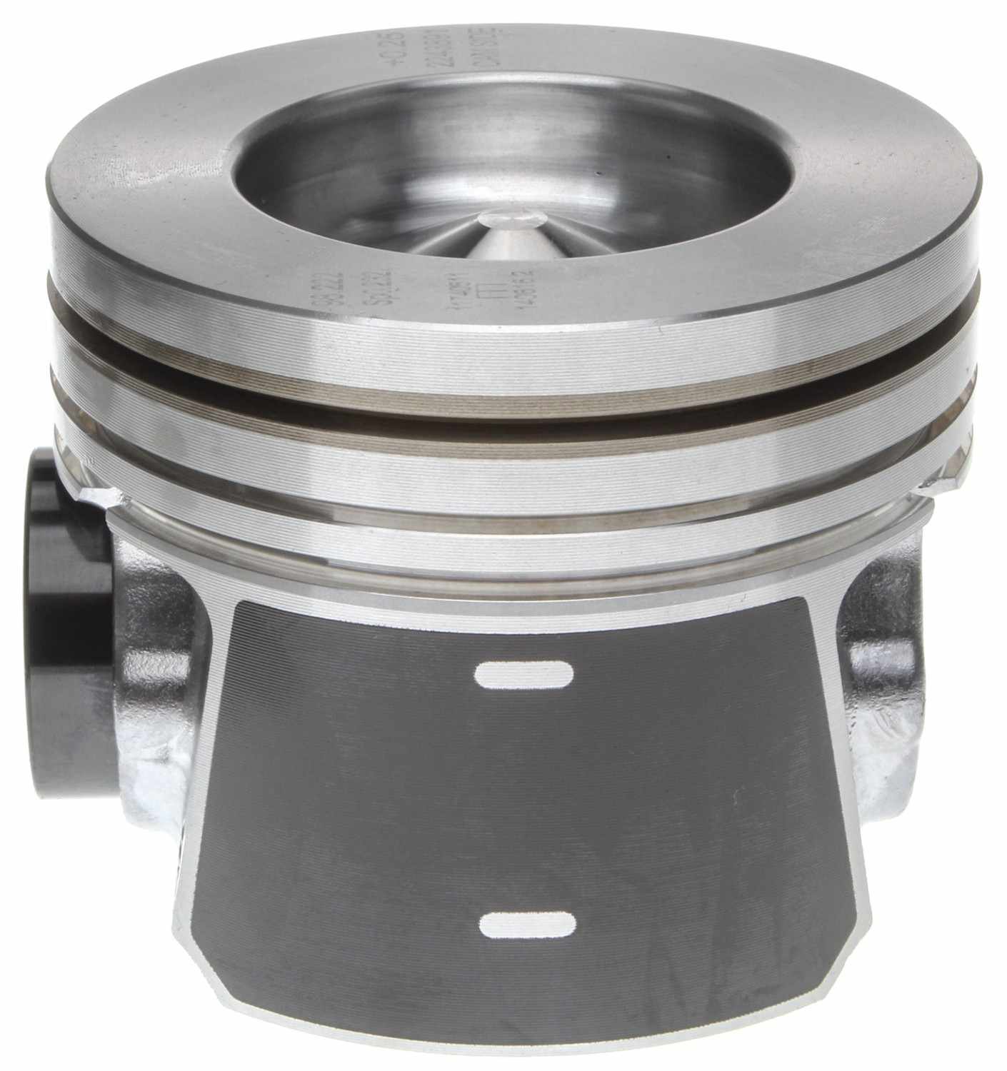 Mahle 224-3891-0.25MM