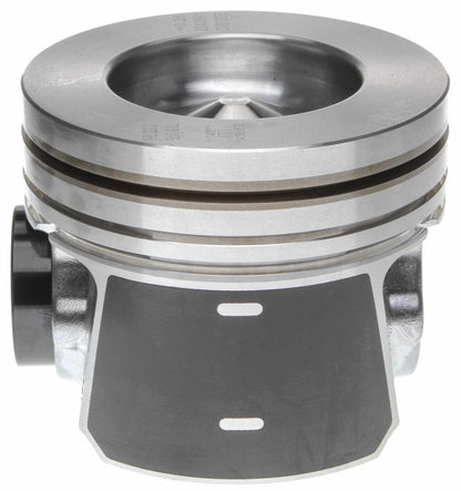 Mahle 224-3891-0.25MM