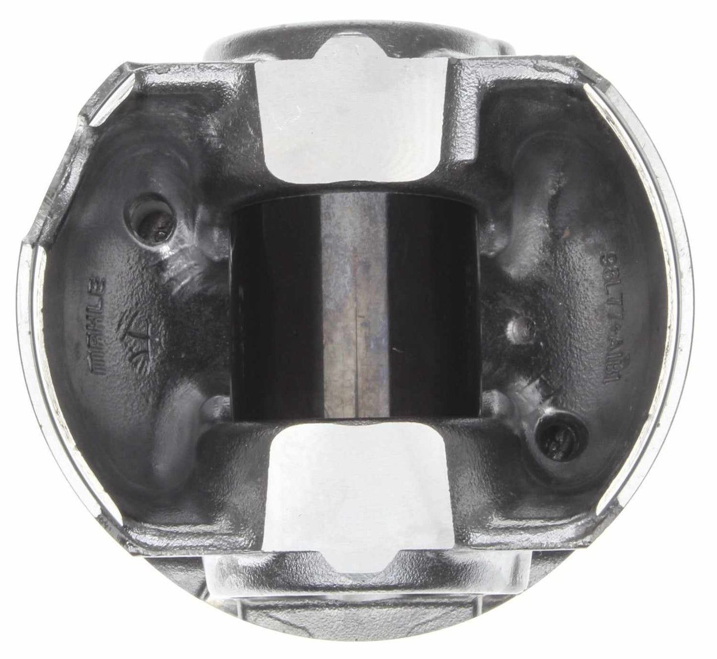 Mahle 224-3891-0.25MM