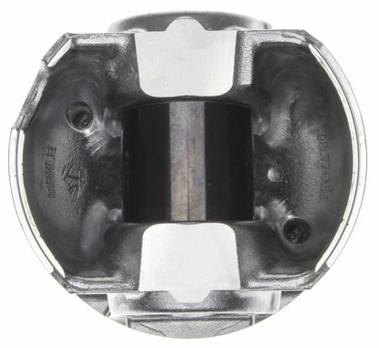 Mahle 224-3891-0.25MM