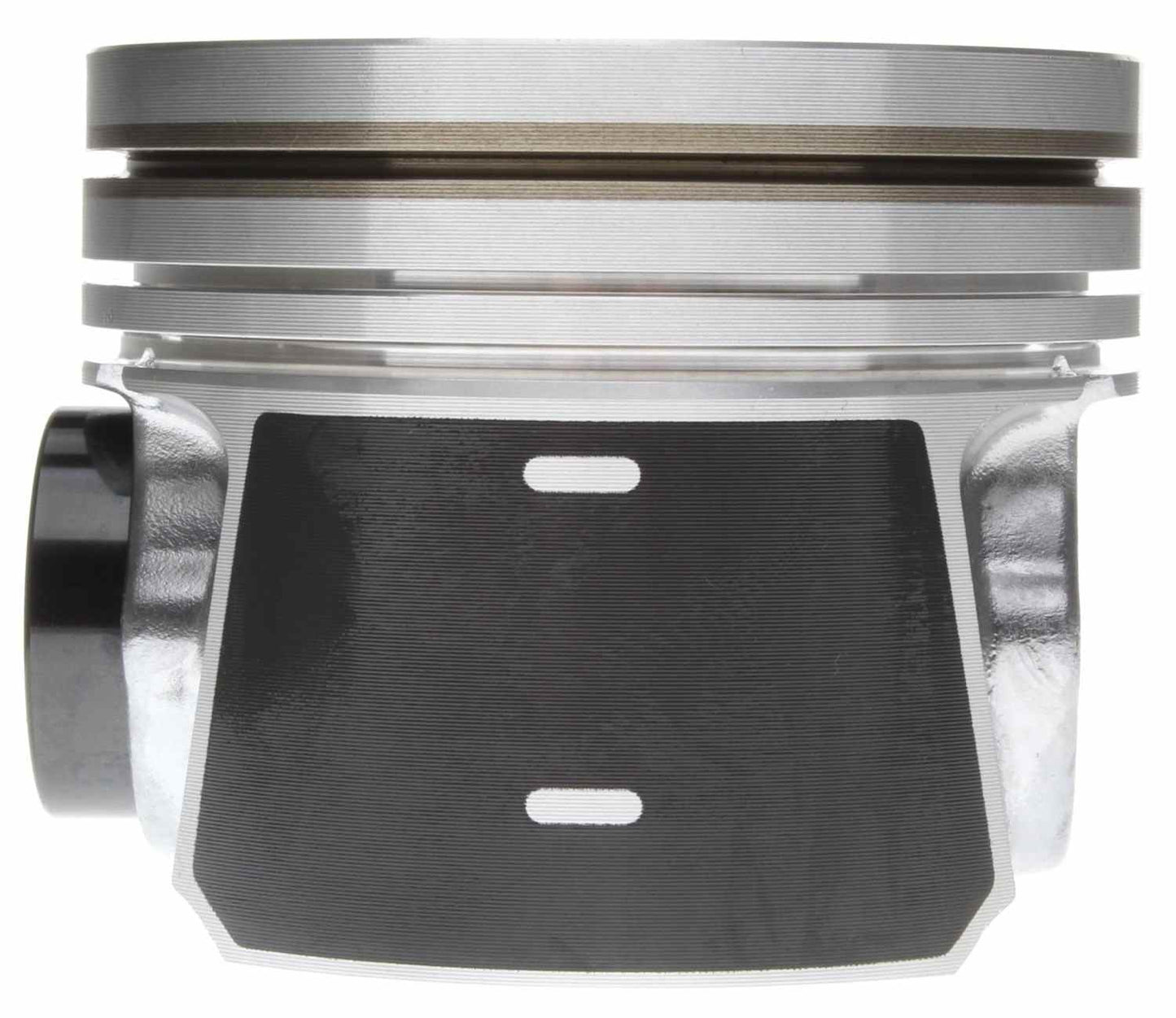 Mahle 224-3891-0.25MM