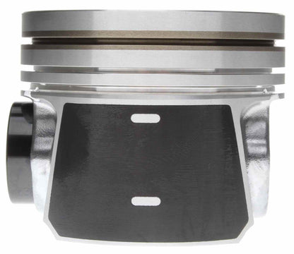 Mahle 224-3891-0.25MM