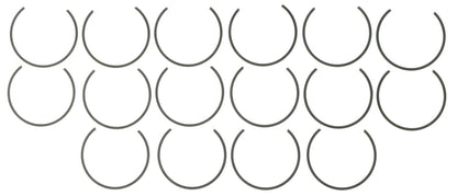 Mahle 224-3891-0.25MM