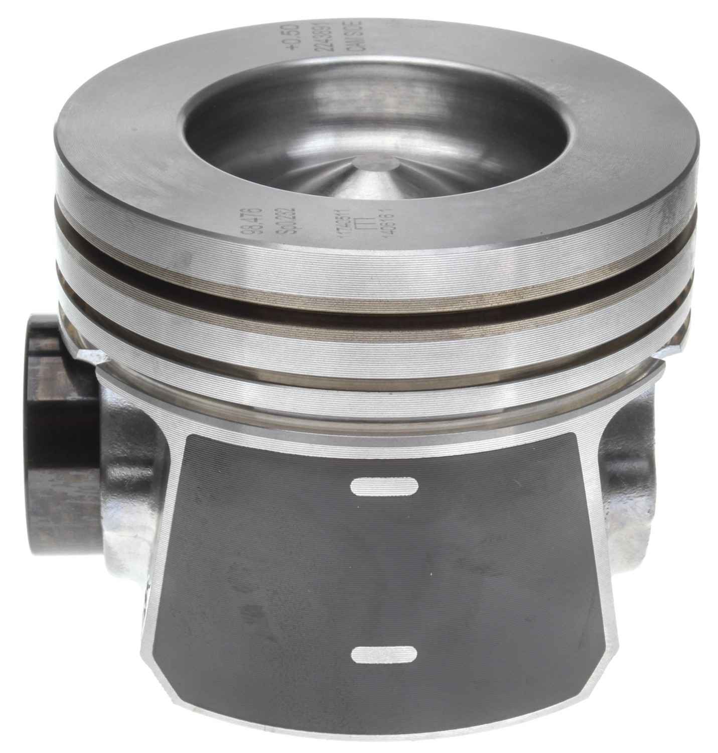 Mahle 224-3891-0.50MM