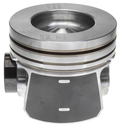 Mahle 224-3891-0.50MM