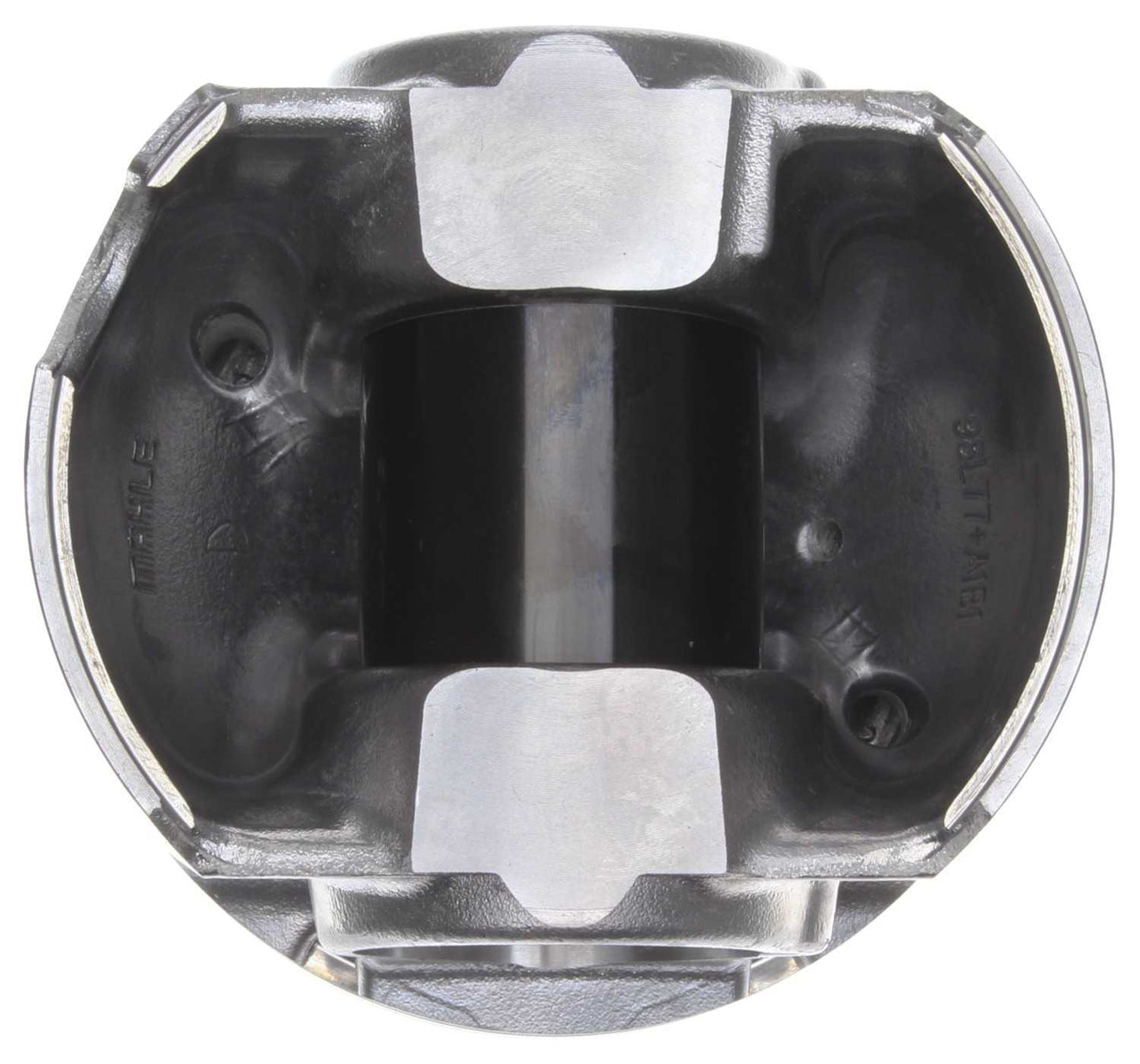 Mahle 224-3891-0.50MM