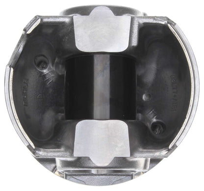 Mahle 224-3891-0.50MM