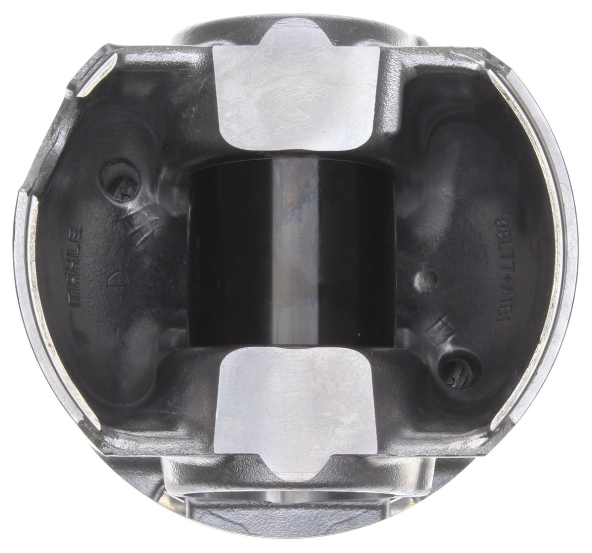Mahle 224-3891-0.50MM