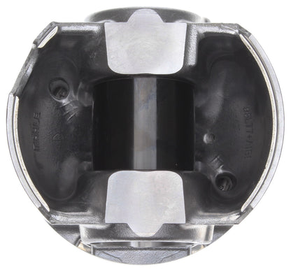 Mahle 224-3891-0.50MM