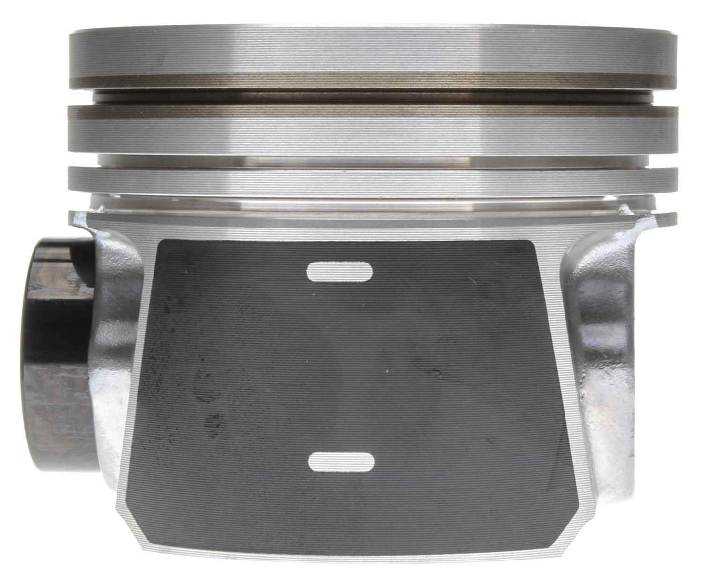 Mahle 224-3891-0.50MM