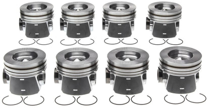Mahle 224-3891-0.50MM