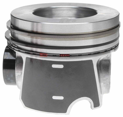 Mahle 224-3891WR-0.50MM