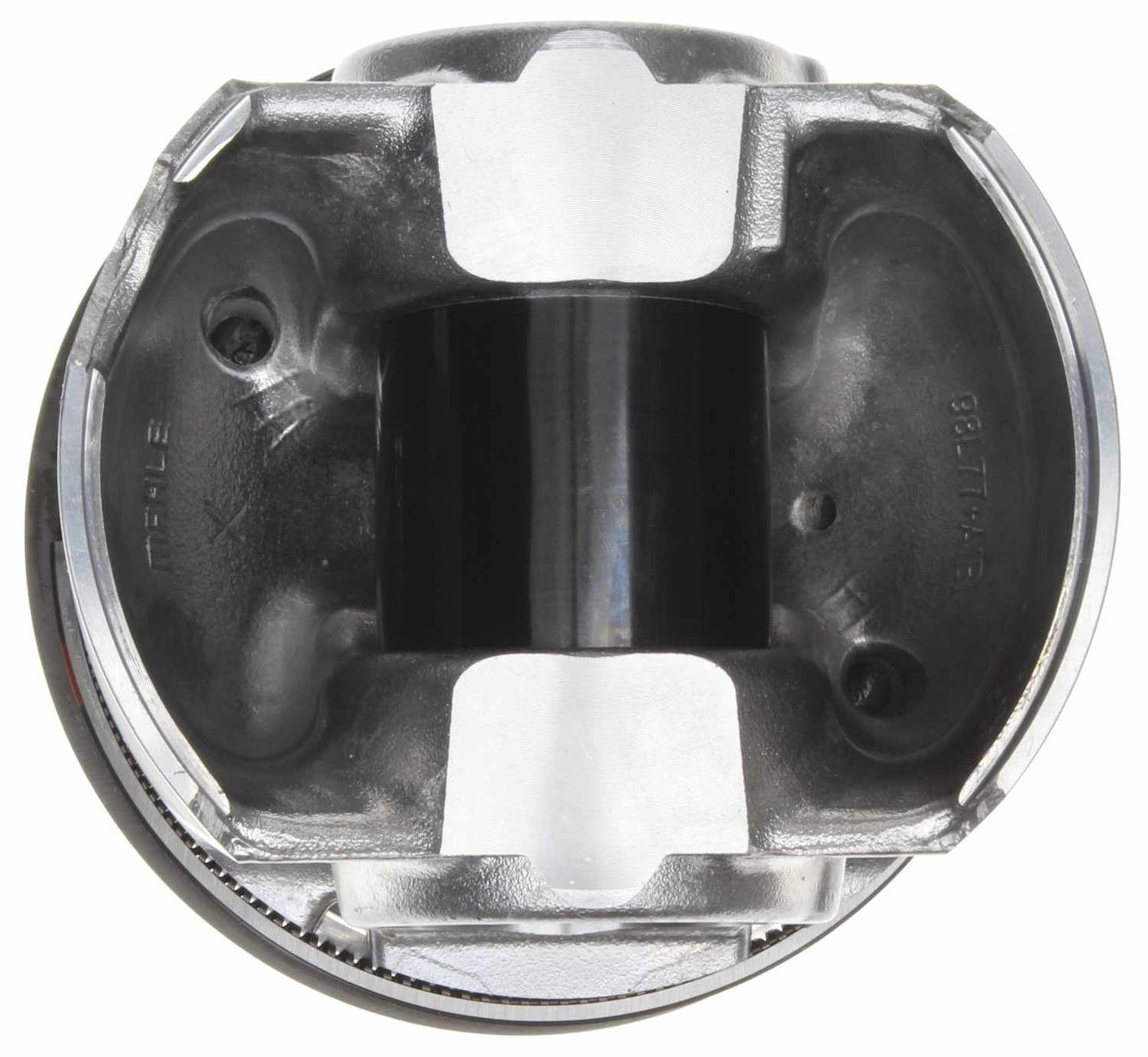 Mahle 224-3891WR-0.50MM