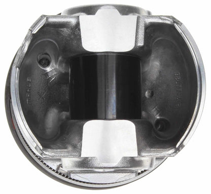 Mahle 224-3891WR-0.50MM