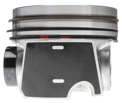 Mahle 224-3891WR-0.50MM