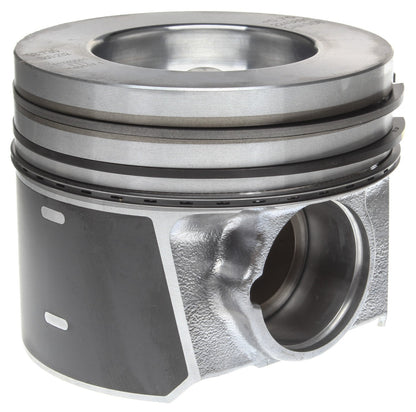 Mahle Engine Piston Set 224-3891WR-0.75MM