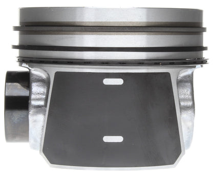 Mahle Engine Piston Set 224-3891WR-0.75MM