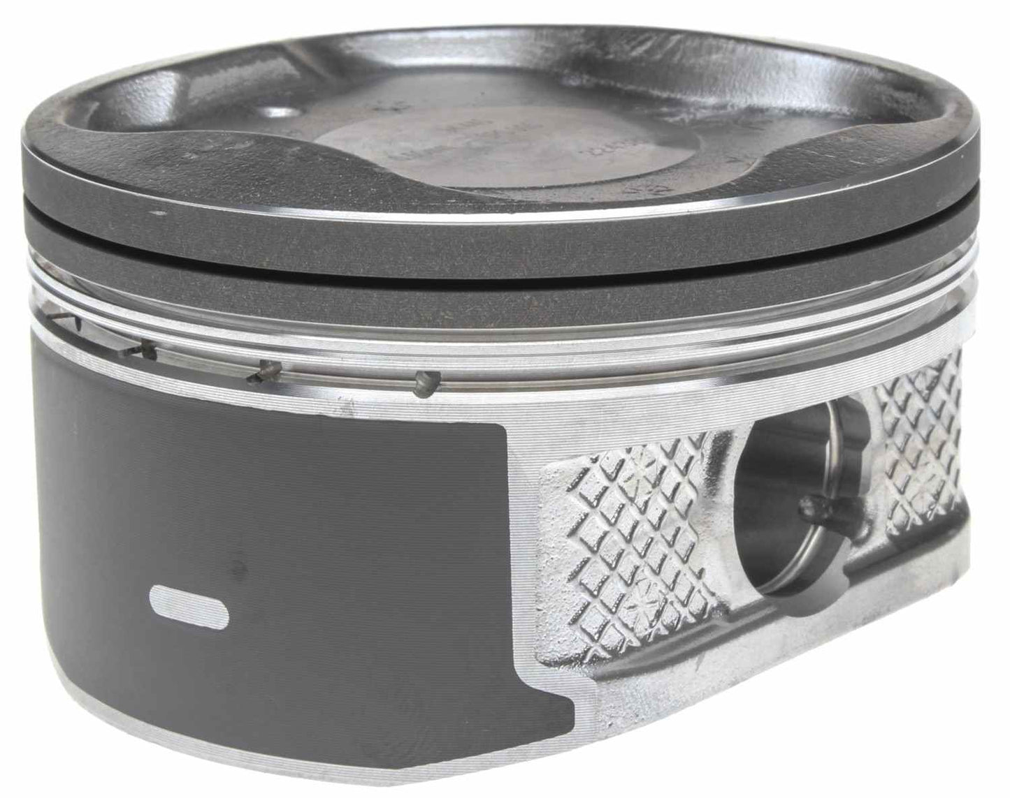 Mahle 224-3894-0.50MM