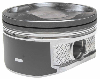 Mahle 224-3894-0.50MM