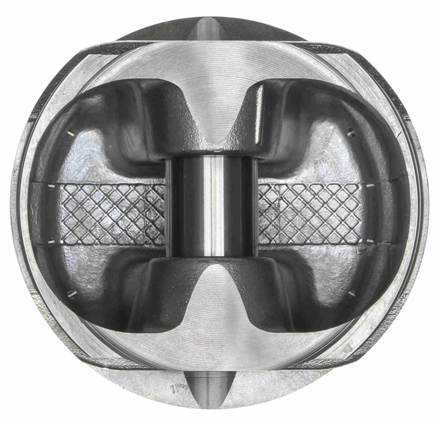 Mahle 224-3894-0.50MM