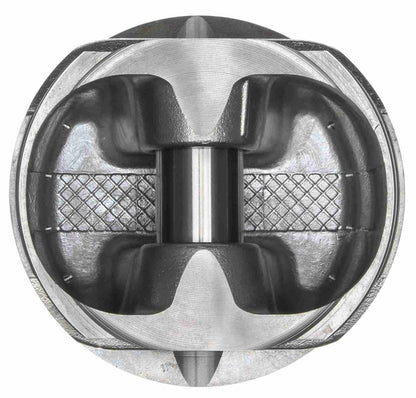 Mahle 224-3894-0.50MM