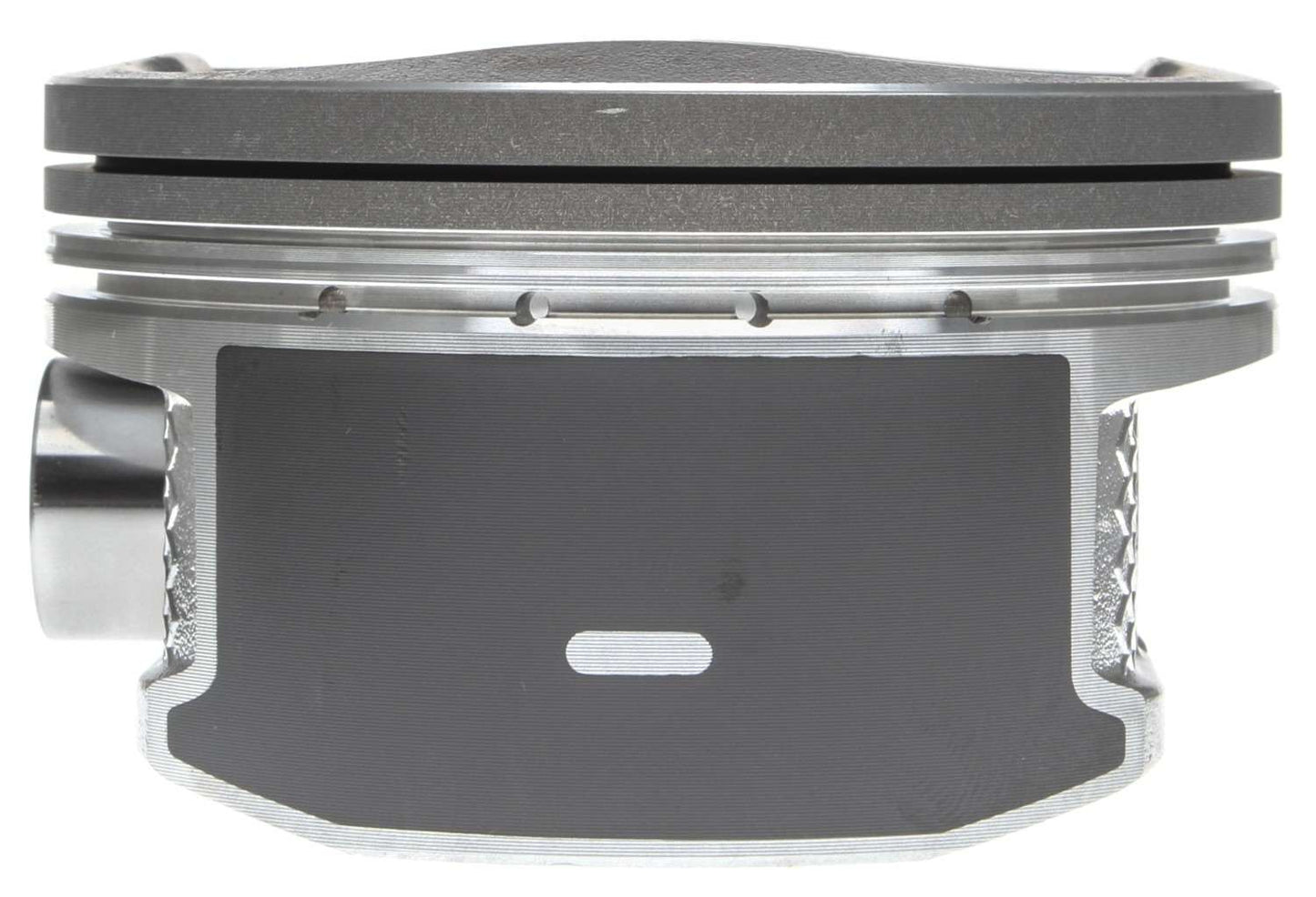 Mahle 224-3894-0.50MM