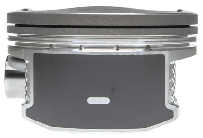Mahle 224-3894-0.50MM