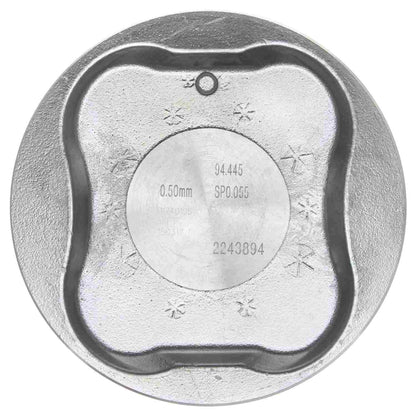Mahle 224-3894-0.50MM