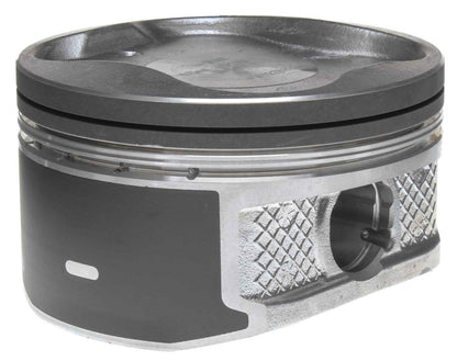 Mahle 224-3894-0.75MM
