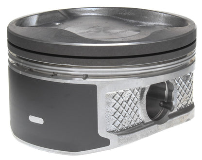 Mahle 224-3894-0.75MM