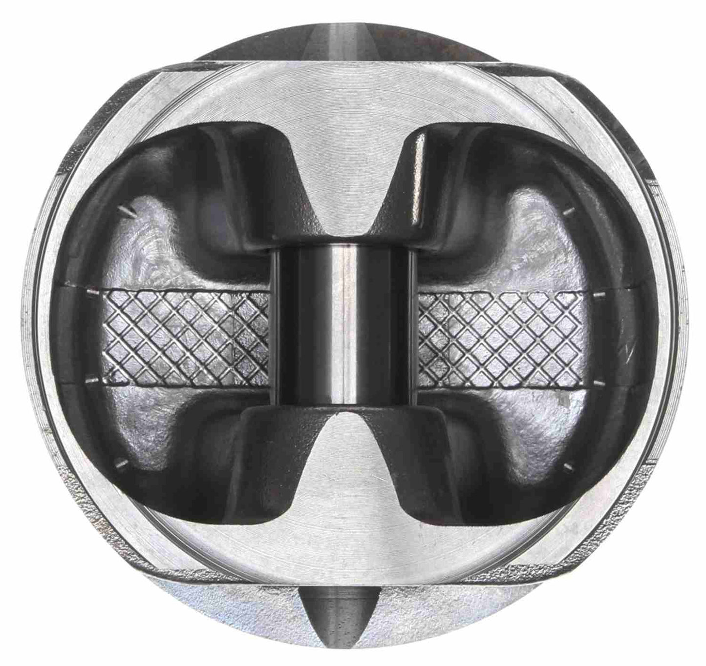 Mahle 224-3894-0.75MM