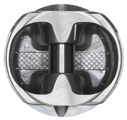 Mahle 224-3894-0.75MM