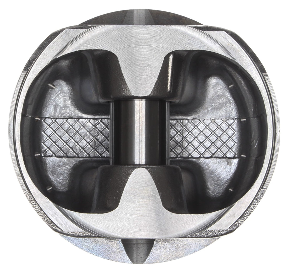 Mahle 224-3894-0.75MM
