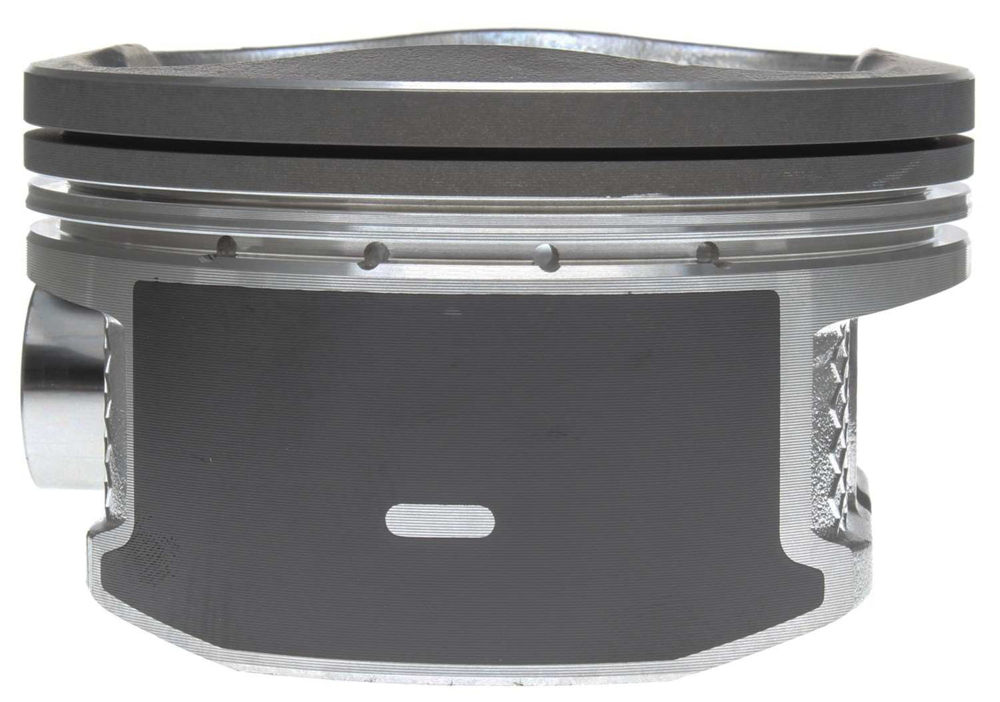 Mahle 224-3894-0.75MM