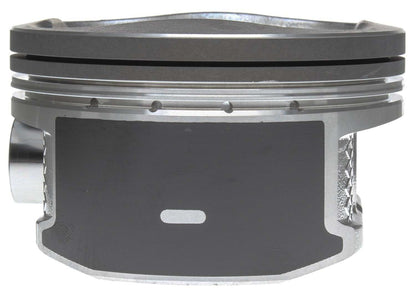 Mahle 224-3894-0.75MM