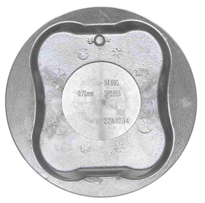 Mahle 224-3894-0.75MM