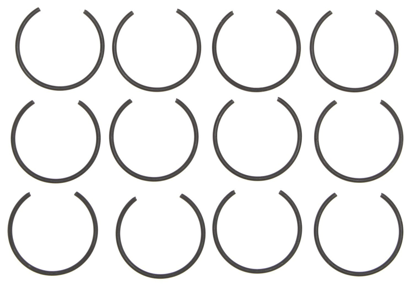 Mahle 224-3894-0.75MM