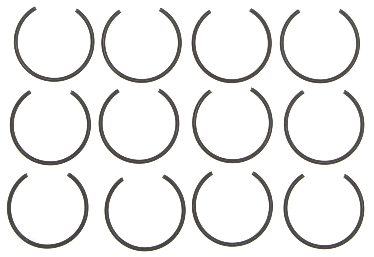 Mahle 224-3894-0.75MM