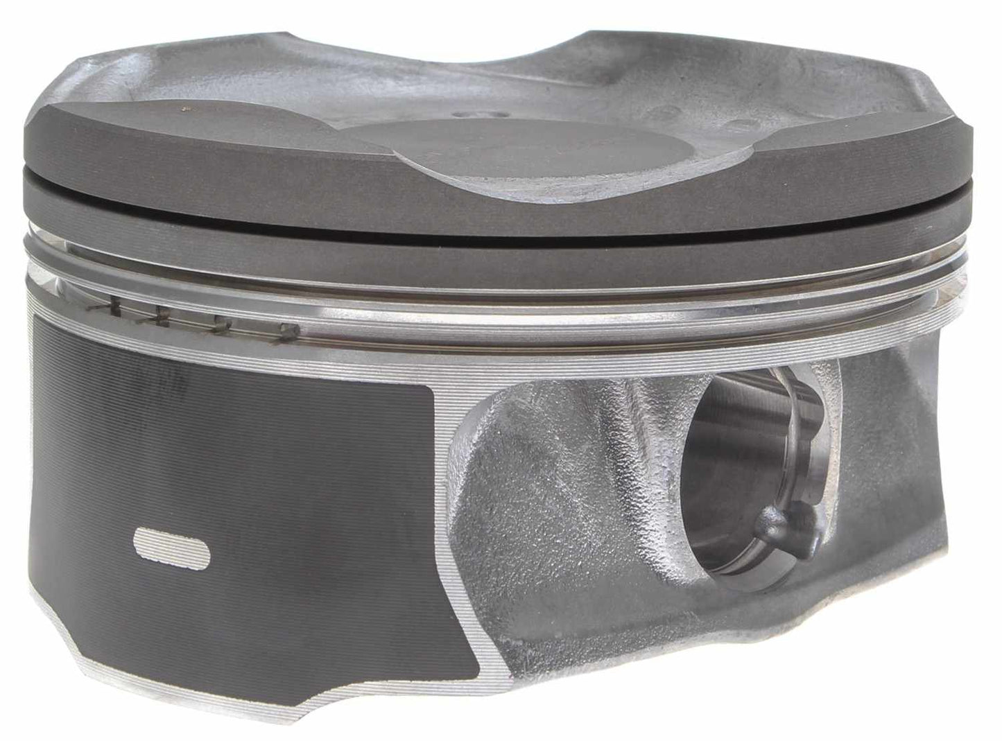 Mahle 224-3896-0.25MM