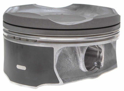Mahle 224-3896-0.25MM