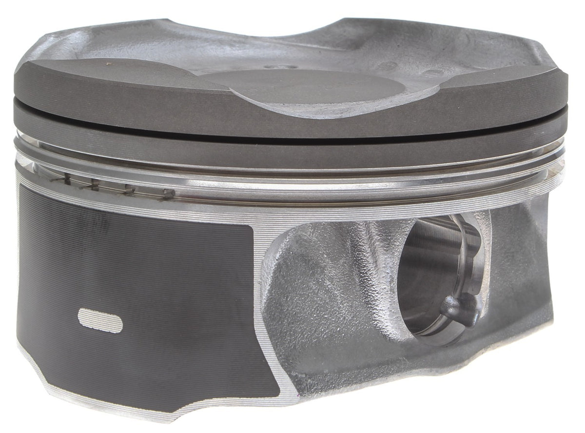 Mahle 224-3896-0.25MM