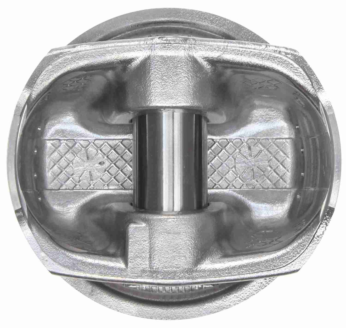 Mahle 224-3896-0.25MM