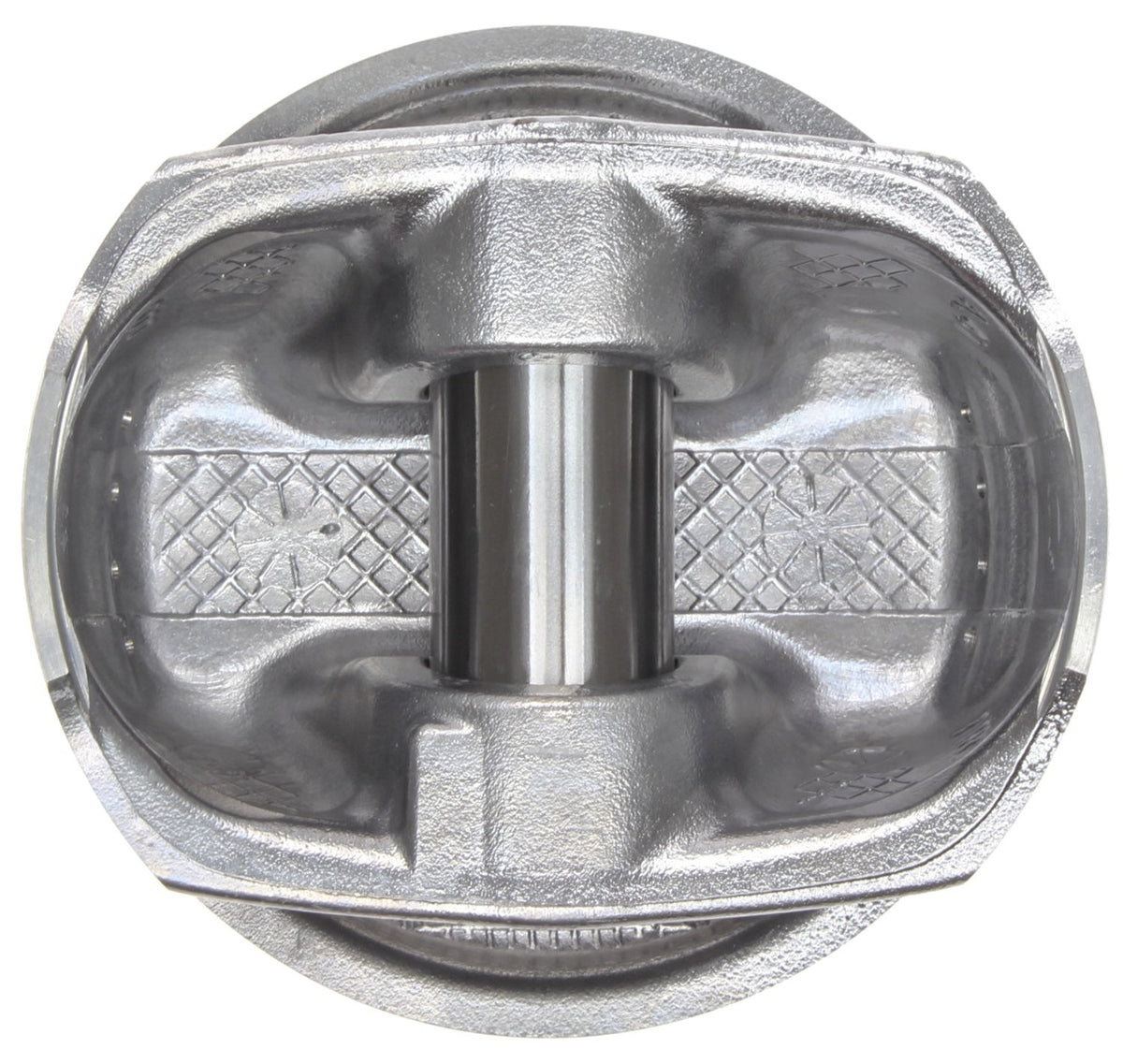 Mahle 224-3896-0.25MM