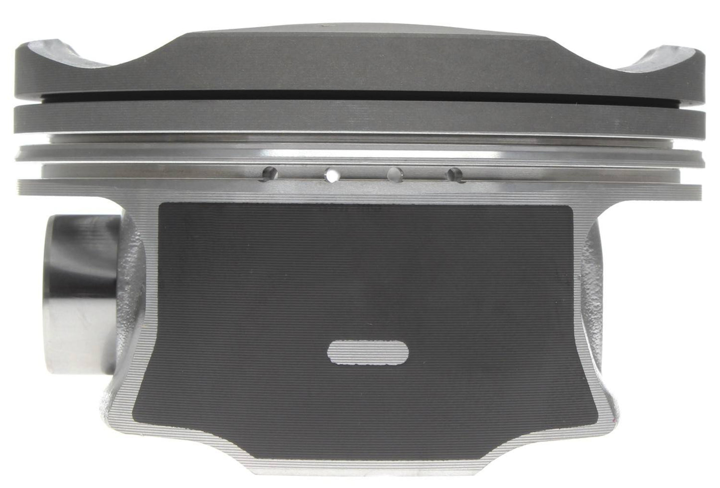 Mahle 224-3896-0.25MM
